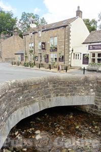 Picture of Waddington Arms