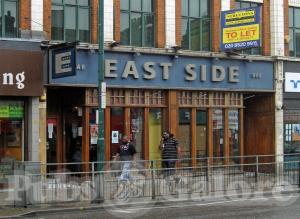 Picture of Eastside Bar