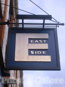 Picture of Eastside Bar