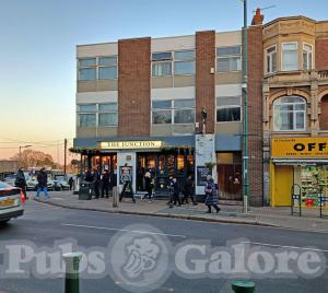 Picture of The Junction