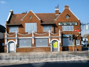 Picture of The New Inn