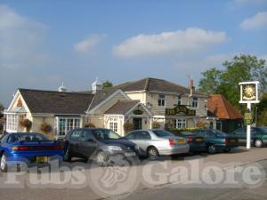 Picture of The Sun Inn