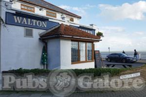 Picture of Walton Tavern
