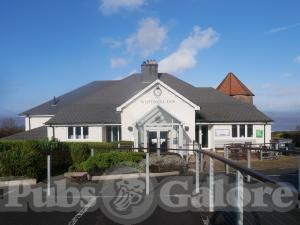 Picture of Windmill Inn