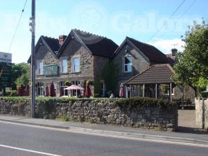 Picture of The Albion