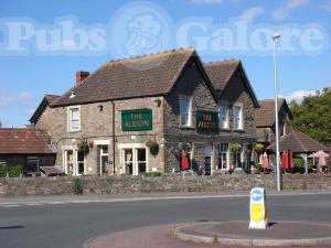 Picture of The Albion