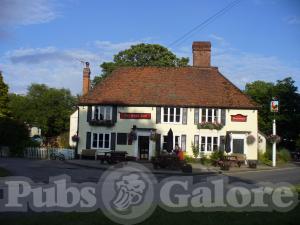 Picture of The Cock Inn