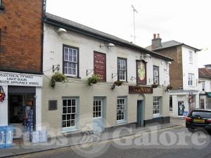 Picture of The Star Inn