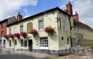 Picture of The Star Inn