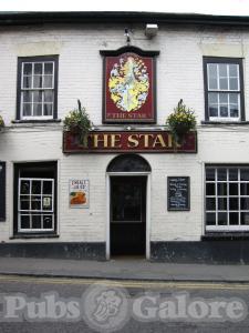 Picture of The Star Inn