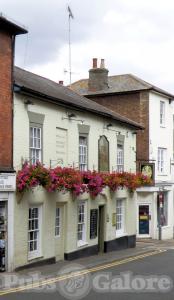 Picture of The Star Inn