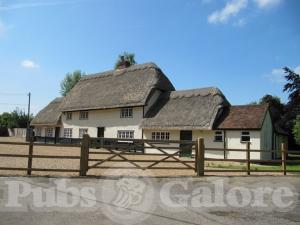 Picture of Sutton Arms
