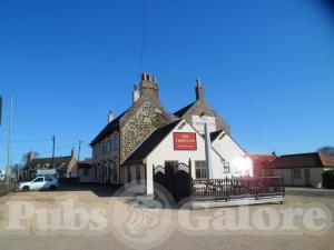 Picture of Crown Inn