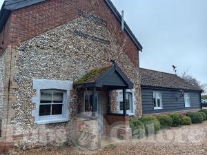 Picture of The Duck Inn