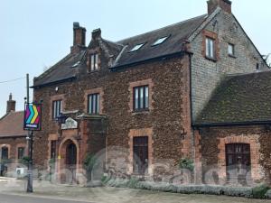Picture of Ffolkes Arms Hotel
