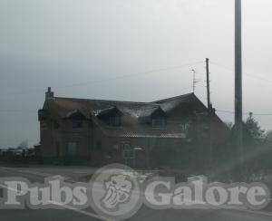 Picture of Jolly Brewers