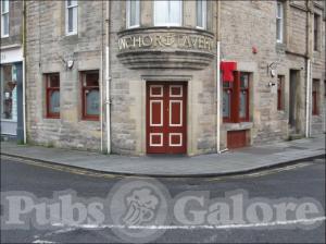 Picture of Anchor Tavern