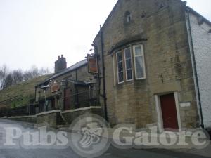 Picture of The Rake Inn