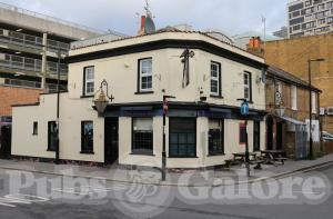 Picture of The Bulls Head