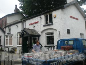 Picture of The Star Inn