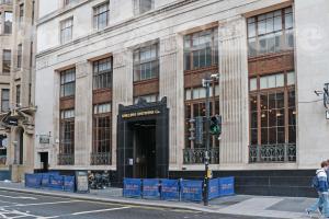 Picture of Shilling Brewing Company