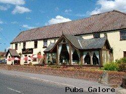 Picture of The Stage Post Pub & Hotel