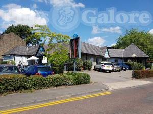 Picture of The Crows Nest