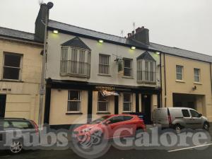 Picture of Bush Tavern