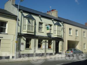 Picture of Bush Tavern