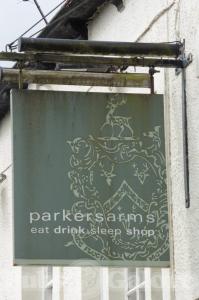 Picture of Parkers Arms