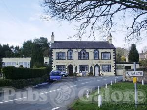 Picture of Parkers Arms