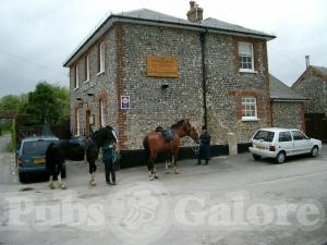 Picture of The Star & Garter