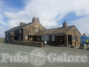 Picture of The Cat & Fiddle