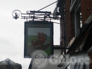 Picture of Chester Road Tavern