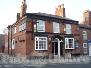 Picture of Chester Road Tavern