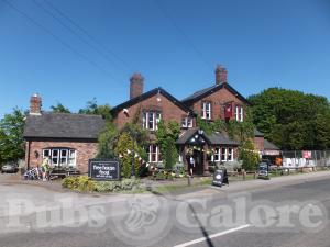 Picture of Egerton Arms