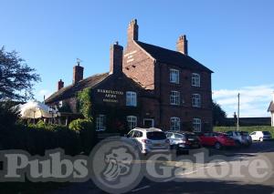 Picture of Harrington Arms