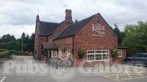 Picture of The Knot Inn