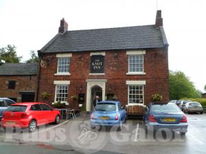 Picture of The Knot Inn