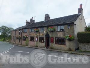 Picture of Leather's Smithy