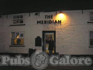 Picture of The Meridian Inn