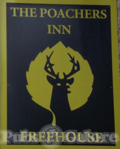 Picture of The Poachers Inn