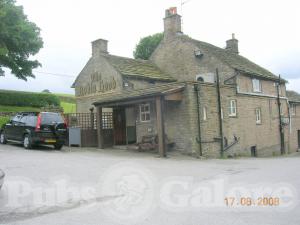 Picture of Robin Hood Inn