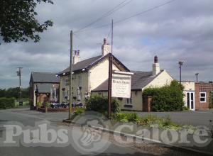 Picture of Ryles Arms Country Inn & Dining Rooms