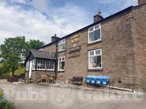 Picture of The Stanley Arms