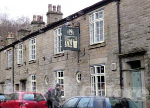 Picture of The Vale Inn