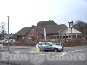 Picture of The George & Dragon