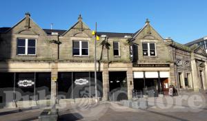 Picture of The Reginald Mitchell (JD Wetherspoon)