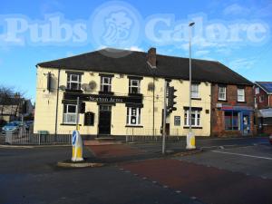 Picture of The Norton Arms