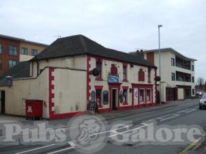 Picture of O'Learys